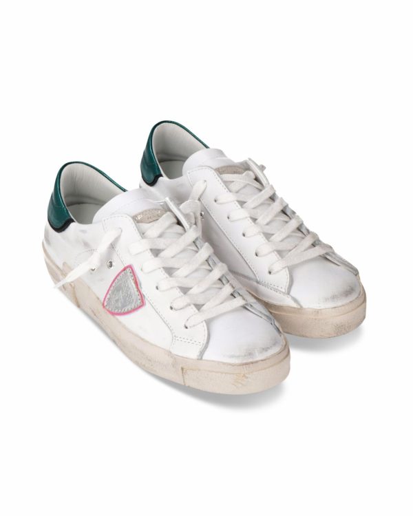 Attireary.shop61eea13ad3 4