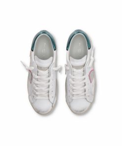 Attireary.shop61eea13ad3 5