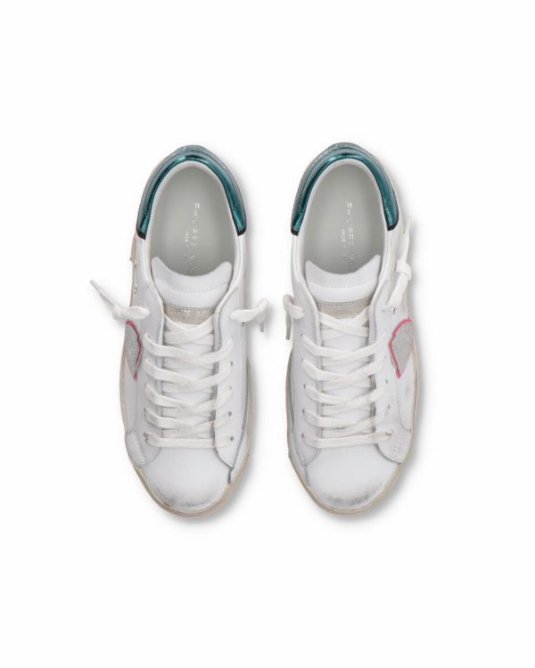 Attireary.shop61eea13ad3 5