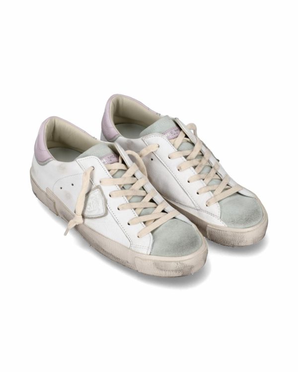 Attireary.shop624941a52c 1