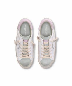 Attireary.shop624941a52c 2