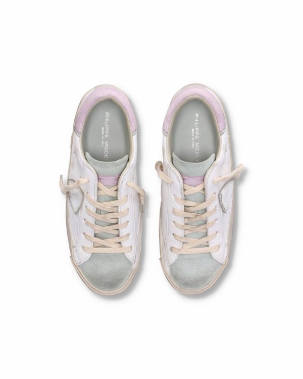 Attireary.shop624941a52c 2