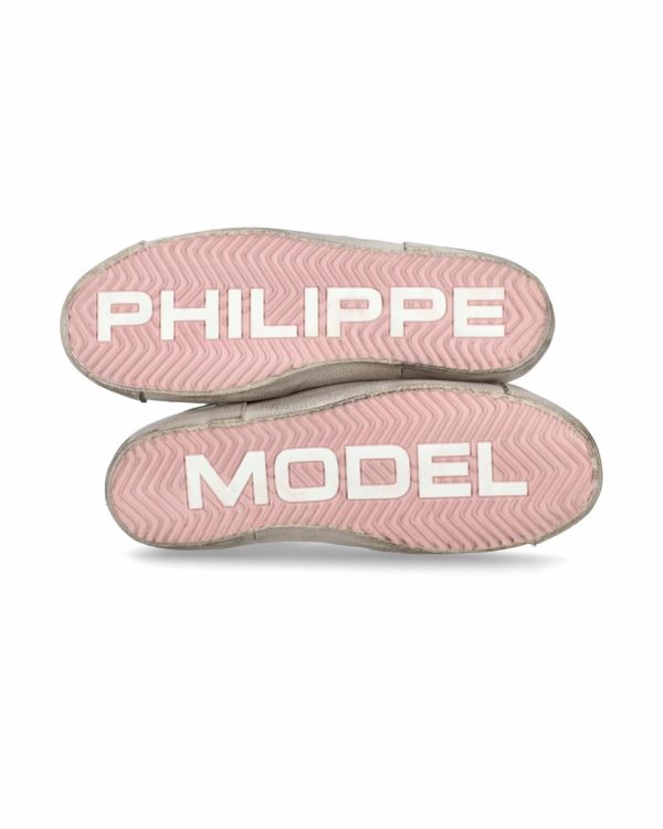 Attireary.shop624941a52c 5