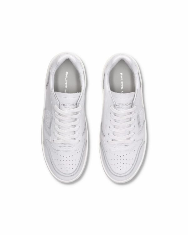 Attireary.shop62a0054391 2