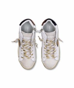 Attireary.shop63da536f66 2