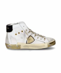 Attireary.shop63da536f66 3