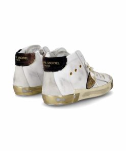 Attireary.shop63da536f66 4