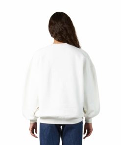 Attireary.shop644b2223ee 1