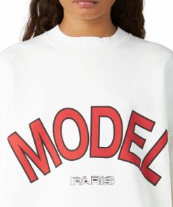 Attireary.shop644b2223ee 2