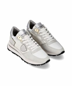 Attireary.shop64ce5c93e2 1