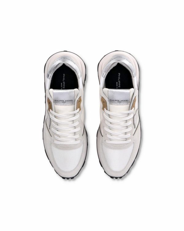 Attireary.shop64ce5c93e2 2