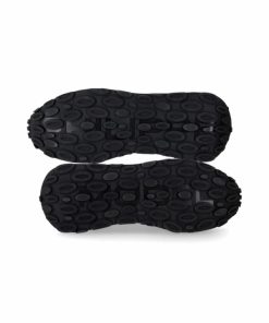 Attireary.shop64ce5c93e2 5