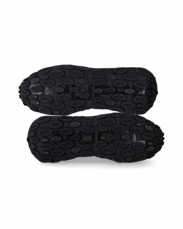 Attireary.shop64ce5c93e2 5