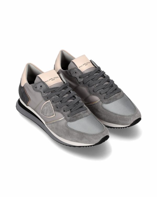 Attireary.shop665c4add76 1