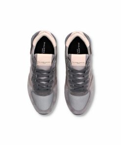 Attireary.shop665c4add76 2