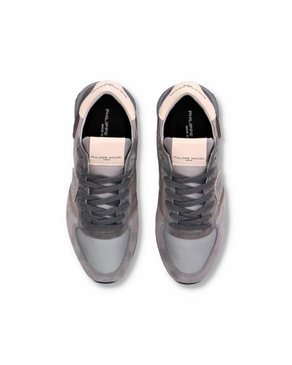 Attireary.shop665c4add76 2