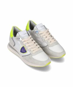 Attireary.shop6661967448 4