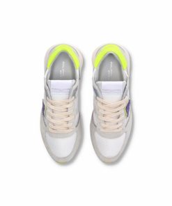 Attireary.shop6661967448 5