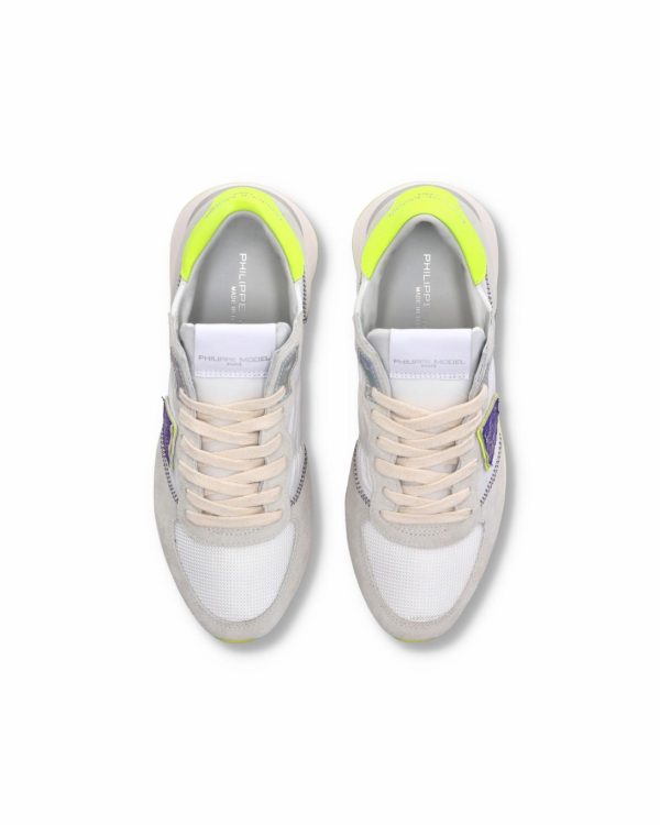 Attireary.shop6661967448 5