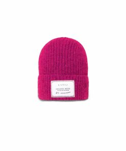 Attireary.shop66eeea3359 1