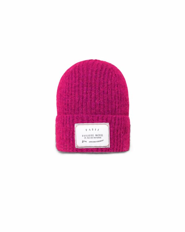 Attireary.shop66eeea3359 1