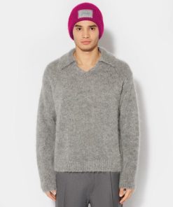 Attireary.shop66eeea3359 2