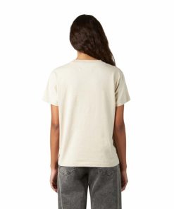 Attireary.shop681538191d 2