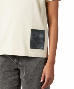 Attireary.shop681538191d 3