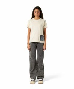 Attireary.shop681538191d 4