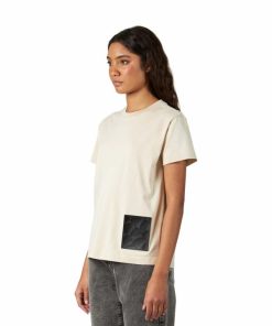 Attireary.shop681538191d 5