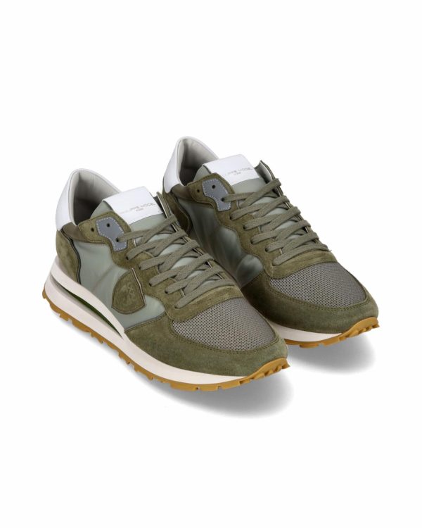 Attireary.shop6b021daede 1