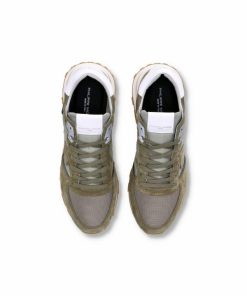 Attireary.shop6b021daede 2