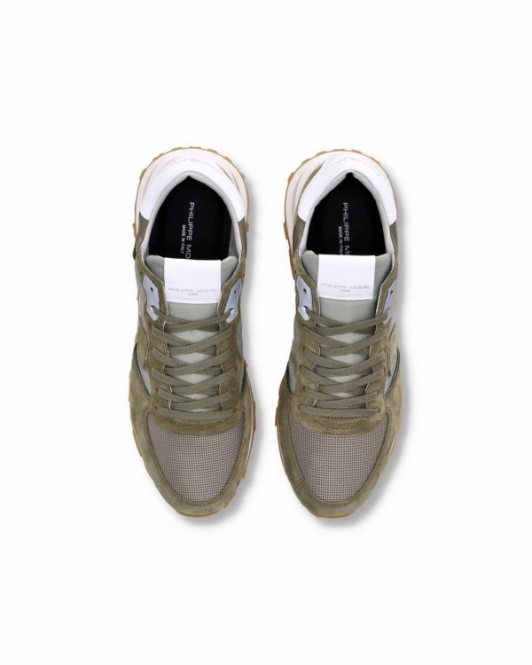 Attireary.shop6b021daede 2