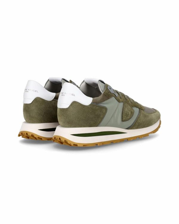 Attireary.shop6b021daede 4