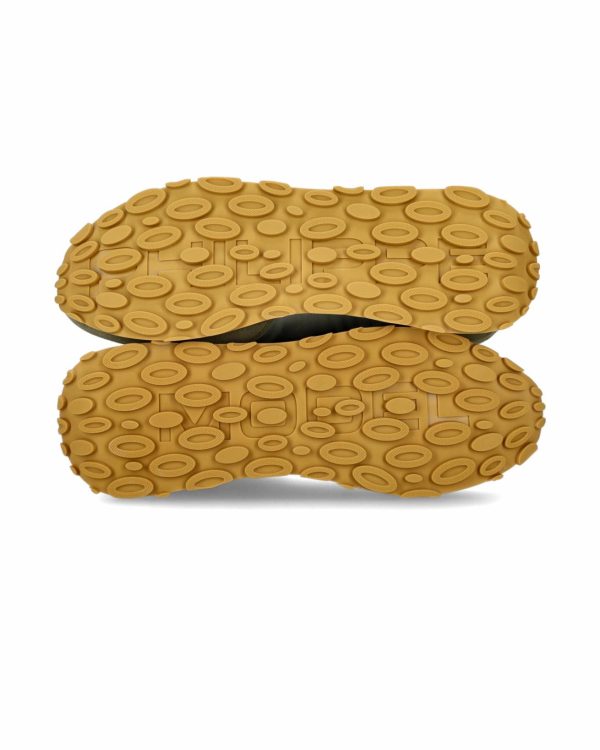 Attireary.shop6b021daede 5