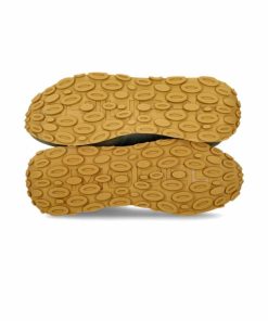 Attireary.shop6b021daede 5