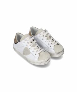 Attireary.shop6c3c044cbe 1