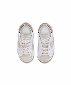 Attireary.shop6c3c044cbe 2