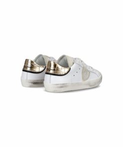 Attireary.shop6c3c044cbe 4