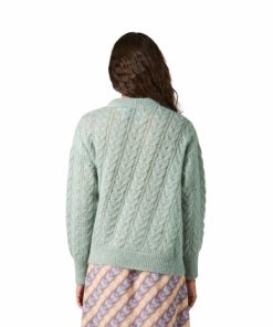 Attireary.shop6d79dee129 1