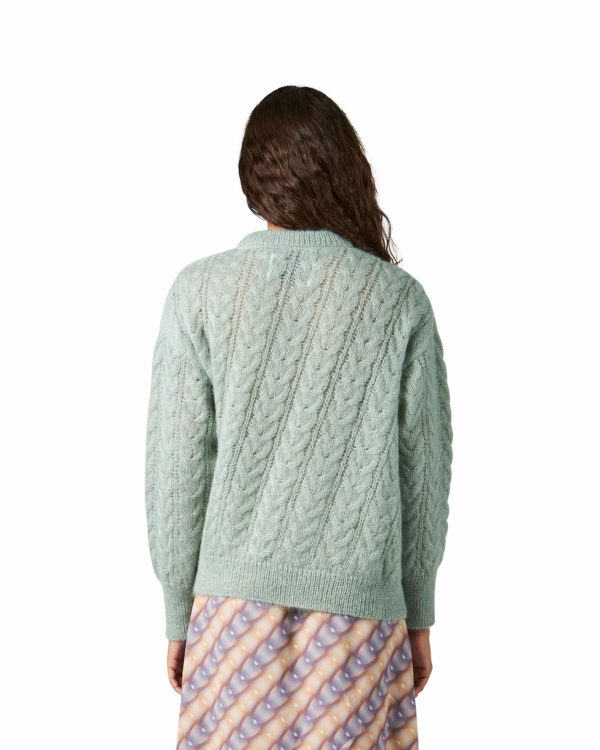 Attireary.shop6d79dee129 1