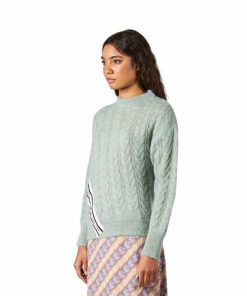 Attireary.shop6d79dee129 4