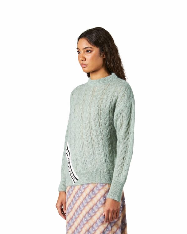 Attireary.shop6d79dee129 4