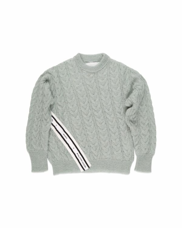 Attireary.shop6d79dee129 5