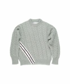 Attireary.shop6d79dee129 5