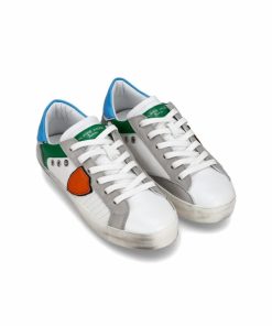 Attireary.shop6ee2d4b49d 1