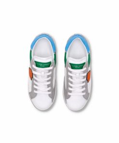 Attireary.shop6ee2d4b49d 2