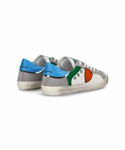 Attireary.shop6ee2d4b49d 4