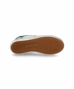 Attireary.shop6ee2d4b49d 5