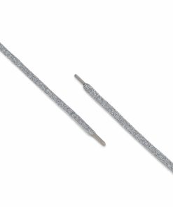 Attireary.shop6ef587d5aa 1